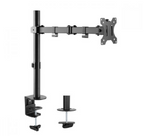 Mbeat Activiva ErgoLife 13"32" Single Monitor Screen Double Joint Monitor Arm