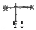 Mbeat Activiva ErgoLife 13"32" Dual Monitor Screen Double Joint Monitor Arm