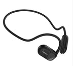 HiFuture FutureMate Open-Ear Sport earphone Black