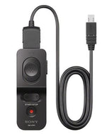 Sony RMVPR1 Remote Commander