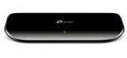 TP-Link 8 Port Gigabit Switch (10/100/1000) Plastic