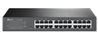 TP-LINK TL-SG1024DE 24 Port Gigabit Easy Smart Switch