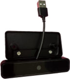 Advantech USC-P03-B300 5MP Camera for USC-360