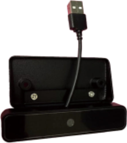 Advantech USC-P03-B300 5MP Camera for USC-360