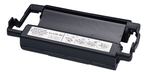 Brother PC301 Printing Cartridge