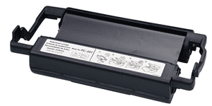 Brother PC301 Printing Cartridge
