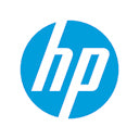 HP F2G77A LaserJet 220V Maintenance Kit