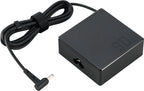 ASUS Laptop 90W Universal Adaptor