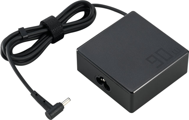 ASUS Laptop 90W Universal Adaptor
