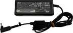 ACER 45W POWER ADAPTOR [19V 2.37A][1.1X3.0MM]