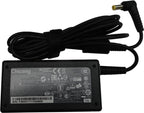 ACER 65W POWER ADAPTOR [19V 3.42A][1.7X5.5MM]