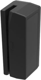 UPOS-211 MSR Black