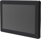UPOS-211 & USC-250 10.1" Rear Display Black