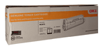 OKI 45862832 Black High Yield Toner