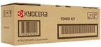 Kyocera TK-8119C Cyan Toner