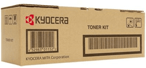 Kyocera TK-5274Y Yellow Toner
