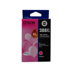 Epson 288XL Magenta Ink Cartridge