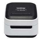 Brother VC500W Full Colour Label Printer