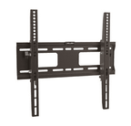 TV bracket. Fit for most 32"-55" LED, 3D LED, LCD, Plasma TVs