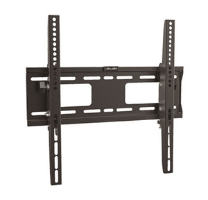 TV bracket. Fit for most 32"-55" LED, 3D LED, LCD, Plasma TVs