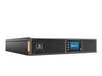 Vertiv UPS GXT5-1500IRT OnLine UPS Rack/Tower 1500VA/1500W