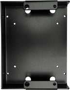 UPOS-211 VESA Mounting Bracket