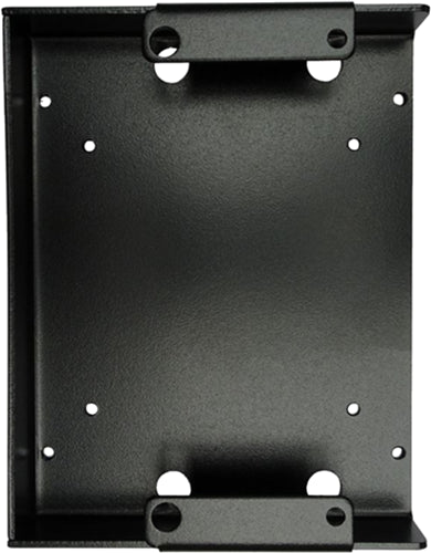 UPOS-211 VESA Mounting Bracket