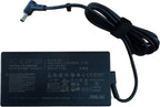 ASUS Laptop AC Adaptor 20V 150W