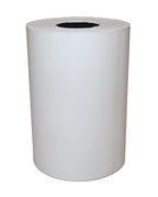 EFTPOS Thermal Rolls 57x38x12mm - Box of 50 BPA Free