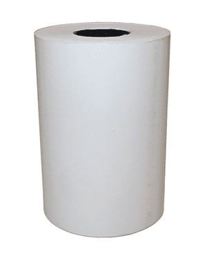 EFTPOS Thermal Rolls 57x38x12mm - Box of 50 BPA Free