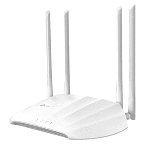 TP-Link AC1200 Wireless Access Point