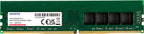 ADATA Premier 32GB DDR4 3200 2048X8 U-DIMM Lifetime wty