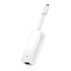 TP-Link UE300 USB Type-C to Gigabit Ethernet Network Adapter