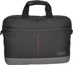Digitus Notebook Bag 14" with Carrying Strap Graphite
