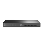 TP LINK JetStream 8-Port 10GE SFP+ L2+ Managed Switch