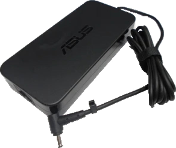 ASUS 19v 120w Power Adapter