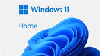 Windows 11 Home 64Bit OEM