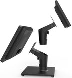 Advantech USC 250 Avalo Base Stand 1st Display