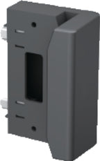 USC-250 Series MSR Reader (USB)