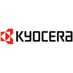 Kyocera TK-5444C Toner Kit - Cyan