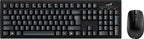 Genius KM-8101 Wireless Desktop Kit