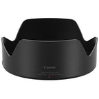 Canon EW-103 Lens Hood