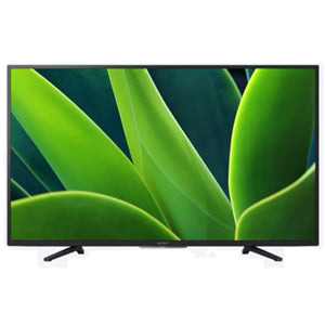 Sony Bravia FWD32W830K HD 32" Professional Smart TV