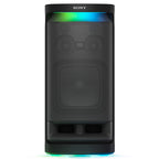Sony SRSXV900 X-Series High Power Portable Party Speaker