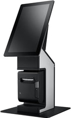 Advantech UTK-7115 15.6" Slim Tabletop Kiosk for UTC-115G 96PD-00824