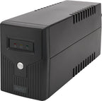 Digitus Line Interactive UPS 600VA (600VA/360W)