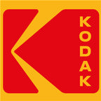 Kodak Canvas Matte 24" x 40 ft