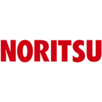 Noritsu 5" Semi Gloss Paper (4 x 100m Rolls)