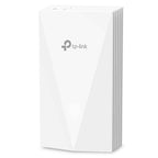 TP-Link EAP655 Wi-Fi 6 AX3000 Wall Plate AP