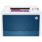 HP Colour LaserJet Pro 4201DN - Duplex Networkable A4 33PPM